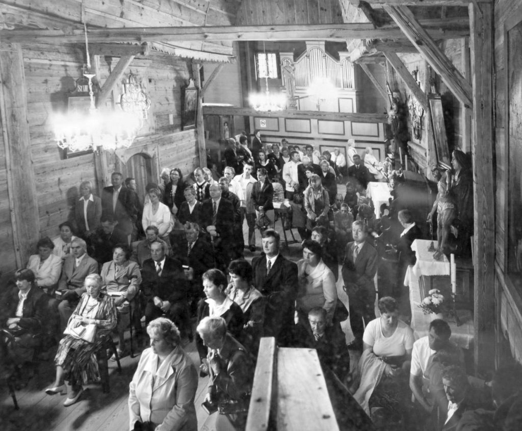 Source: Foto van foto. Source: Foto van foto.